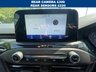 USED 2019 19 FORD FOCUS 1.0 ST LINE 125 