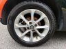 USED 2016 16 SMART FORTWO 1.0 Passion Coupe 2dr Petrol Twinamic Euro 6 (s/s) (71 ps) DRIVES FANTASTIC