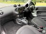 USED 2016 16 SMART FORTWO 1.0 Passion Coupe 2dr Petrol Twinamic Euro 6 (s/s) (71 ps) DRIVES FANTASTIC