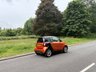 USED 2016 16 SMART FORTWO 1.0 Passion Coupe 2dr Petrol Twinamic Euro 6 (s/s) (71 ps) DRIVES FANTASTIC