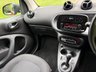 USED 2016 16 SMART FORTWO 1.0 Passion Coupe 2dr Petrol Twinamic Euro 6 (s/s) (71 ps) DRIVES FANTASTIC