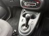 USED 2016 16 SMART FORTWO 1.0 Passion Coupe 2dr Petrol Twinamic Euro 6 (s/s) (71 ps) DRIVES FANTASTIC