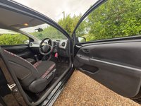 USED 2015 65 CITROEN C1 1.2 PureTech Feel Hatchback 3dr Petrol Manual Euro 6 (82 ps) 