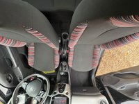 USED 2015 65 CITROEN C1 1.2 PureTech Feel Hatchback 3dr Petrol Manual Euro 6 (82 ps) 