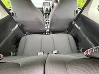 USED 2015 65 CITROEN C1 1.2 PureTech Feel Hatchback 3dr Petrol Manual Euro 6 (82 ps) 