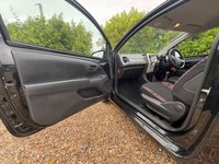 USED 2015 65 CITROEN C1 1.2 PureTech Feel Hatchback 3dr Petrol Manual Euro 6 (82 ps) 