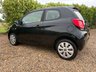 USED 2015 65 CITROEN C1 1.2 PureTech Feel Hatchback 3dr Petrol Manual Euro 6 (82 ps) 