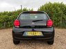 USED 2015 65 CITROEN C1 1.2 PureTech Feel Hatchback 3dr Petrol Manual Euro 6 (82 ps) 
