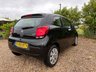 USED 2015 65 CITROEN C1 1.2 PureTech Feel Hatchback 3dr Petrol Manual Euro 6 (82 ps) 