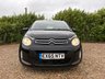 USED 2015 65 CITROEN C1 1.2 PureTech Feel Hatchback 3dr Petrol Manual Euro 6 (82 ps) 