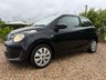 USED 2015 65 CITROEN C1 1.2 PureTech Feel Hatchback 3dr Petrol Manual Euro 6 (82 ps) 