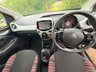 USED 2015 65 CITROEN C1 1.2 PureTech Feel Hatchback 3dr Petrol Manual Euro 6 (82 ps) 