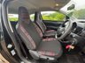 USED 2015 65 CITROEN C1 1.2 PureTech Feel Hatchback 3dr Petrol Manual Euro 6 (82 ps) 