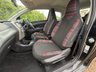 USED 2015 65 CITROEN C1 1.2 PureTech Feel Hatchback 3dr Petrol Manual Euro 6 (82 ps) 