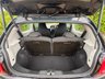USED 2015 65 CITROEN C1 1.2 PureTech Feel Hatchback 3dr Petrol Manual Euro 6 (82 ps) 