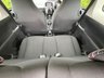 USED 2015 65 CITROEN C1 1.2 PureTech Feel Hatchback 3dr Petrol Manual Euro 6 (82 ps) 