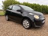 USED 2015 65 CITROEN C1 1.2 PureTech Feel Hatchback 3dr Petrol Manual Euro 6 (82 ps) 