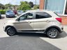 USED 2019 69 FORD KA+ 1.2 Ti-VCT Active Hatchback 5dr Petrol Manual Euro 6 (s/s) (85 ps) ULTRA LOW MILEAGE, CAMERA,SENSORS