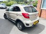 USED 2019 69 FORD KA+ 1.2 Ti-VCT Active Hatchback 5dr Petrol Manual Euro 6 (s/s) (85 ps) ULTRA LOW MILEAGE, CAMERA,SENSORS