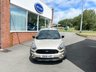 USED 2019 69 FORD KA+ 1.2 Ti-VCT Active Hatchback 5dr Petrol Manual Euro 6 (s/s) (85 ps) ULTRA LOW MILEAGE, CAMERA,SENSORS
