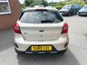 USED 2019 69 FORD KA+ 1.2 Ti-VCT Active Hatchback 5dr Petrol Manual Euro 6 (s/s) (85 ps) ULTRA LOW MILEAGE, CAMERA,SENSORS