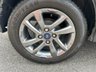 USED 2019 69 FORD KA+ 1.2 Ti-VCT Active Hatchback 5dr Petrol Manual Euro 6 (s/s) (85 ps) ULTRA LOW MILEAGE, CAMERA,SENSORS