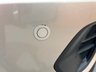 USED 2019 69 FORD KA+ 1.2 Ti-VCT Active Hatchback 5dr Petrol Manual Euro 6 (s/s) (85 ps) ULTRA LOW MILEAGE, CAMERA,SENSORS