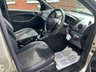 USED 2019 69 FORD KA+ 1.2 Ti-VCT Active Hatchback 5dr Petrol Manual Euro 6 (s/s) (85 ps) ULTRA LOW MILEAGE, CAMERA,SENSORS