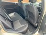 USED 2019 69 FORD KA+ 1.2 Ti-VCT Active Hatchback 5dr Petrol Manual Euro 6 (s/s) (85 ps) ULTRA LOW MILEAGE, CAMERA,SENSORS