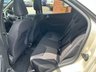 USED 2019 69 FORD KA+ 1.2 Ti-VCT Active Hatchback 5dr Petrol Manual Euro 6 (s/s) (85 ps) ULTRA LOW MILEAGE, CAMERA,SENSORS