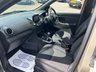 USED 2019 69 FORD KA+ 1.2 Ti-VCT Active Hatchback 5dr Petrol Manual Euro 6 (s/s) (85 ps) ULTRA LOW MILEAGE, CAMERA,SENSORS