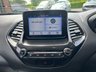 USED 2019 69 FORD KA+ 1.2 Ti-VCT Active Hatchback 5dr Petrol Manual Euro 6 (s/s) (85 ps) ULTRA LOW MILEAGE, CAMERA,SENSORS