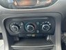 USED 2019 69 FORD KA+ 1.2 Ti-VCT Active Hatchback 5dr Petrol Manual Euro 6 (s/s) (85 ps) ULTRA LOW MILEAGE, CAMERA,SENSORS