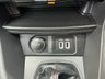 USED 2019 69 FORD KA+ 1.2 Ti-VCT Active Hatchback 5dr Petrol Manual Euro 6 (s/s) (85 ps) ULTRA LOW MILEAGE, CAMERA,SENSORS