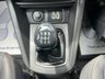 USED 2019 69 FORD KA+ 1.2 Ti-VCT Active Hatchback 5dr Petrol Manual Euro 6 (s/s) (85 ps) ULTRA LOW MILEAGE, CAMERA,SENSORS