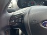 USED 2019 69 FORD KA+ 1.2 Ti-VCT Active Hatchback 5dr Petrol Manual Euro 6 (s/s) (85 ps) ULTRA LOW MILEAGE, CAMERA,SENSORS