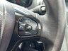USED 2019 69 FORD KA+ 1.2 Ti-VCT Active Hatchback 5dr Petrol Manual Euro 6 (s/s) (85 ps) ULTRA LOW MILEAGE, CAMERA,SENSORS