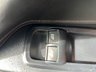 USED 2019 69 FORD KA+ 1.2 Ti-VCT Active Hatchback 5dr Petrol Manual Euro 6 (s/s) (85 ps) ULTRA LOW MILEAGE, CAMERA,SENSORS