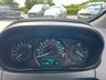USED 2019 69 FORD KA+ 1.2 Ti-VCT Active Hatchback 5dr Petrol Manual Euro 6 (s/s) (85 ps) ULTRA LOW MILEAGE, CAMERA,SENSORS