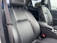 USED 2012 62 MERCEDES-BENZ C-CLASS 2.1 C200 CDI BlueEfficiency Executive SE Saloon 4dr Diesel Manual Euro 5 (s/s) (136 ps) PART EX TO CLEAR