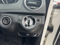 USED 2012 62 MERCEDES-BENZ C-CLASS 2.1 C200 CDI BlueEfficiency Executive SE Saloon 4dr Diesel Manual Euro 5 (s/s) (136 ps) PART EX TO CLEAR
