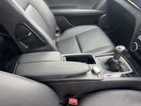 USED 2012 62 MERCEDES-BENZ C-CLASS 2.1 C200 CDI BlueEfficiency Executive SE Saloon 4dr Diesel Manual Euro 5 (s/s) (136 ps) PART EX TO CLEAR
