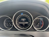 USED 2012 62 MERCEDES-BENZ C-CLASS 2.1 C200 CDI BlueEfficiency Executive SE Saloon 4dr Diesel Manual Euro 5 (s/s) (136 ps) PART EX TO CLEAR