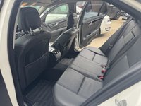 USED 2012 62 MERCEDES-BENZ C-CLASS 2.1 C200 CDI BlueEfficiency Executive SE Saloon 4dr Diesel Manual Euro 5 (s/s) (136 ps) PART EX TO CLEAR