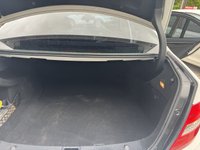 USED 2012 62 MERCEDES-BENZ C-CLASS 2.1 C200 CDI BlueEfficiency Executive SE Saloon 4dr Diesel Manual Euro 5 (s/s) (136 ps) PART EX TO CLEAR
