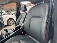 USED 2012 62 MERCEDES-BENZ C-CLASS 2.1 C200 CDI BlueEfficiency Executive SE Saloon 4dr Diesel Manual Euro 5 (s/s) (136 ps) PART EX TO CLEAR