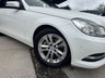 USED 2012 62 MERCEDES-BENZ C-CLASS 2.1 C200 CDI BlueEfficiency Executive SE Saloon 4dr Diesel Manual Euro 5 (s/s) (136 ps) PART EX TO CLEAR