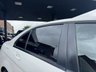 USED 2012 62 MERCEDES-BENZ C-CLASS 2.1 C200 CDI BlueEfficiency Executive SE Saloon 4dr Diesel Manual Euro 5 (s/s) (136 ps) PART EX TO CLEAR