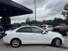 USED 2012 62 MERCEDES-BENZ C-CLASS 2.1 C200 CDI BlueEfficiency Executive SE Saloon 4dr Diesel Manual Euro 5 (s/s) (136 ps) PART EX TO CLEAR