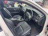 USED 2012 62 MERCEDES-BENZ C-CLASS 2.1 C200 CDI BlueEfficiency Executive SE Saloon 4dr Diesel Manual Euro 5 (s/s) (136 ps) PART EX TO CLEAR